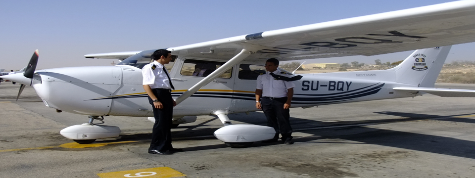 Air Traffic Controller math subjects in college Air Traffic Controller math subjects in college